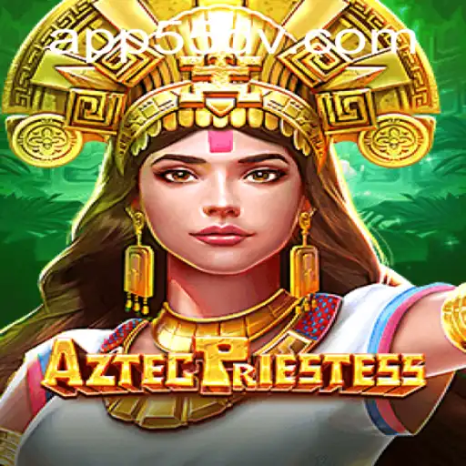 AztecPriestess: Descubra os Segredos da Civilização Asteca em um Jogo Inovador Online