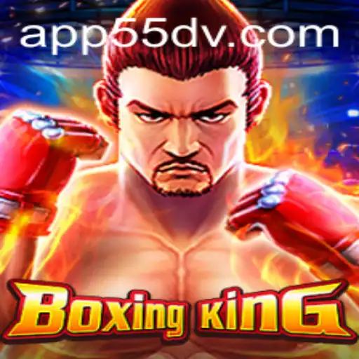 Descubra o Empolgante Mundo de BoxingKing: Descrição, Introdução e Regras