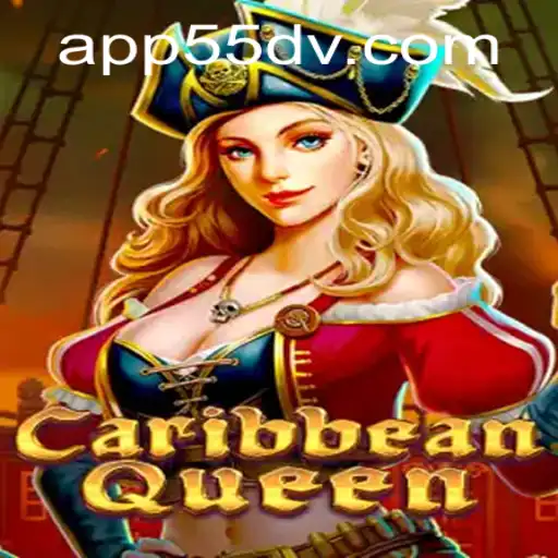 Explorando o Mundo de CaribbeanQueen: Aventura e Estratégia no Novo Jogo
