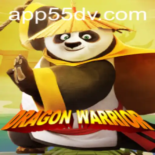 Descubra o Universo de DragonWarrior: Aventuras Épicas e Estratégias Intrigantes