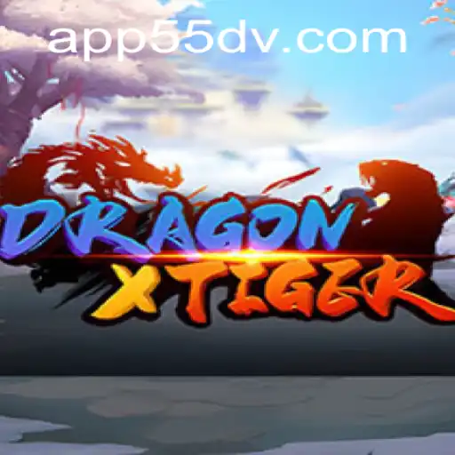 DragonXTiger: Desvendando o Fascinante Mundo do Jogo de Estratégia