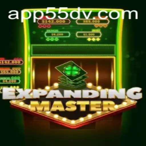 Explorando o Fascinante Mundo de ExpandingMaster: Descubra as Regras e Estratégias do Jogo