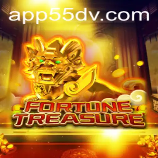 Explorando o Mundo de FortuneTreasure: Regras e Estratégias Essenciais