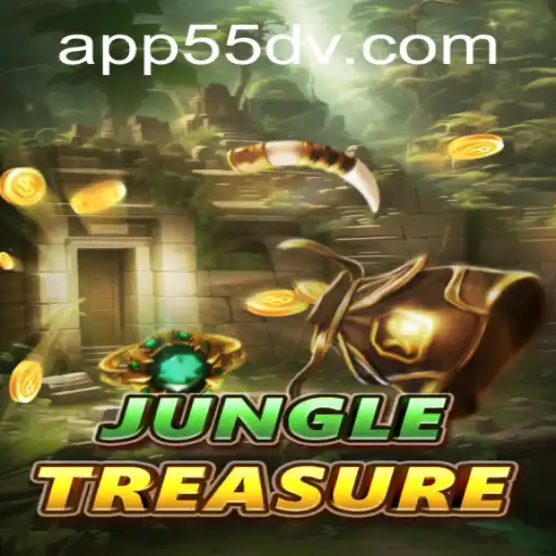 Descubra a Aventura de JungleTreasure: O Jogo que Conquista a Internet