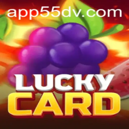 Descubra o Mundo de LuckyCard: O Jogo Emocionante do Momento