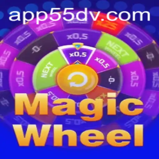 Desvendando o Fascinante Mundo do Jogo MagicWheel