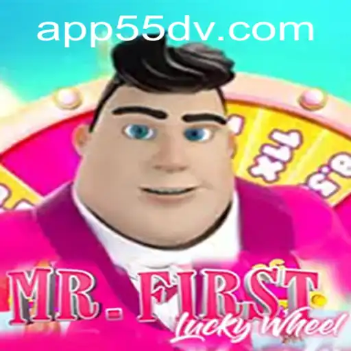Explorando o Jogo MrFirstLuckyWheel: Como Jogar e Regras