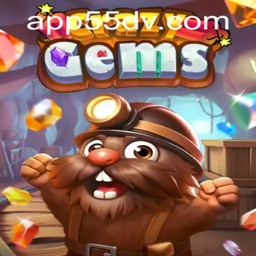 CrazyGems: Uma Nova Febre no Mundo dos Jogos
