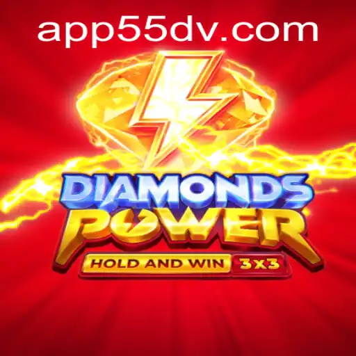Explorando o Mundo de Diamondspower: Regras e Introdução ao Jogo