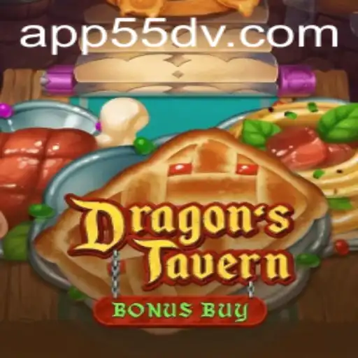 Explorando o Mundo de DragonsTavern: Um Guia Completo para Novos Jogadores