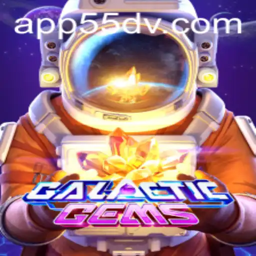 Descubra o Fascinante Mundo de GalacticGems: Um Guia Completo