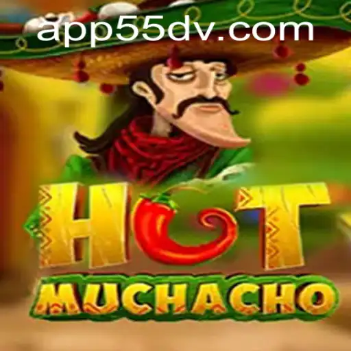Descubra o Fascinante Mundo de HotMuchacho: O Jogo do Momento