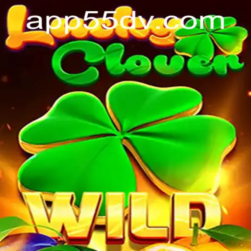 Desvendando LuckyClover: O Jogo de Azar que Conquista Multidões