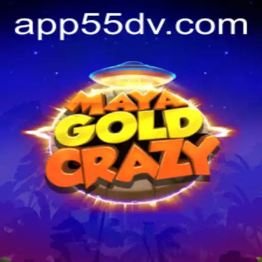 Descubra MayaGoldCrazy: O Novo Fenômeno no Mundo dos Jogos