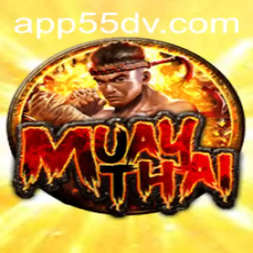 MuayThai: O Jogo de Estratégia e Resistência Inspirado nas Artes Marciais Tailandesas