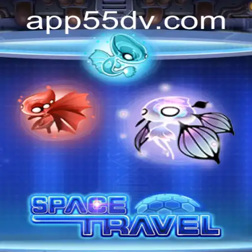 Descubra a Aventura Espacial de SpaceTravel