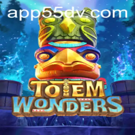 Descubra TotemWonders: O Fascinante Mundo dos Totens