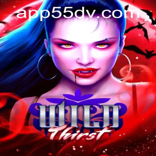 Explorando o Universo de WildThirst: Um Jogo Revolucionário