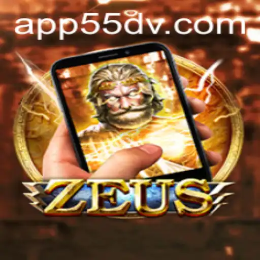 Descubra o Universo de ZeusM: O Jogo de Estratégia Revolucionário
