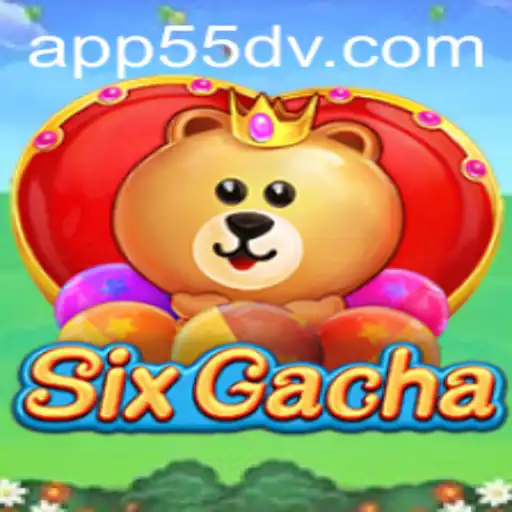 Descubra o Universo de SixGacha: Um Guia Completo para Iniciantes e Entusiastas