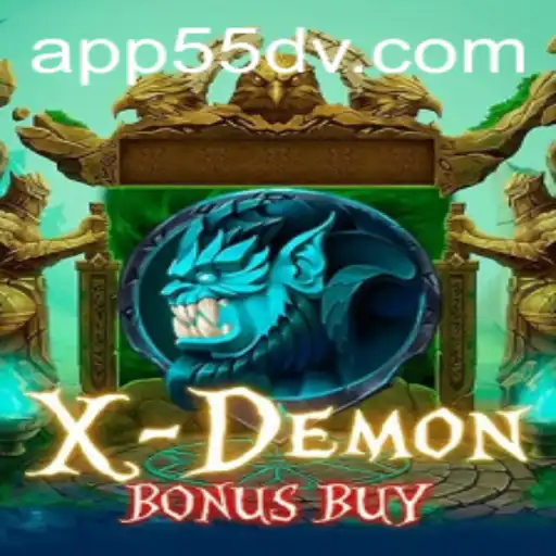 Explorando o Jogo de Aventura XDemonBonusBuy: Uma Nova Era de Entretenimento