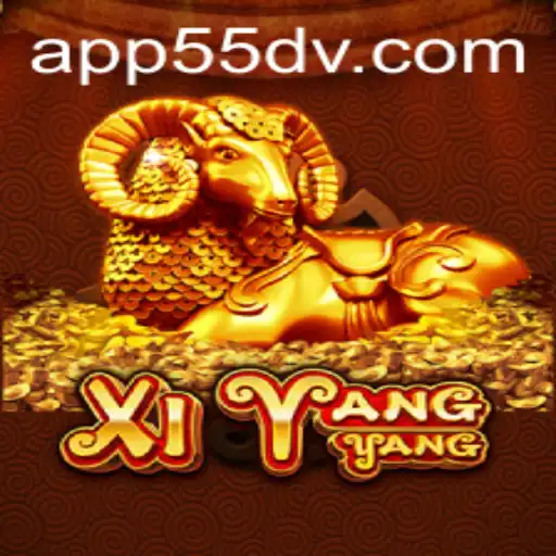 Explorando o Jogo XiYangYang e o Universo 55DV.com